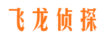 天峨寻人公司